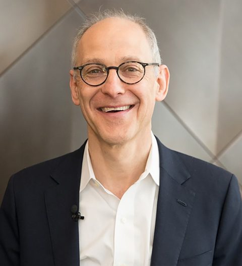 Ezekiel Emanuel