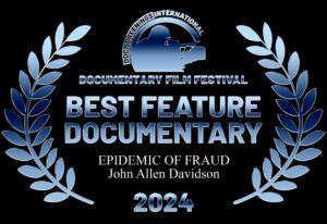 Doc Screenings - BLACK - BEST FEATURE DOCUMENTARY_wr9JJ1