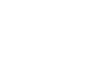 Jersey Shore Film Festival official selection