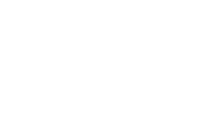 Jersey Shore Film Festival official selection Jersey Shore Film Festival official selection