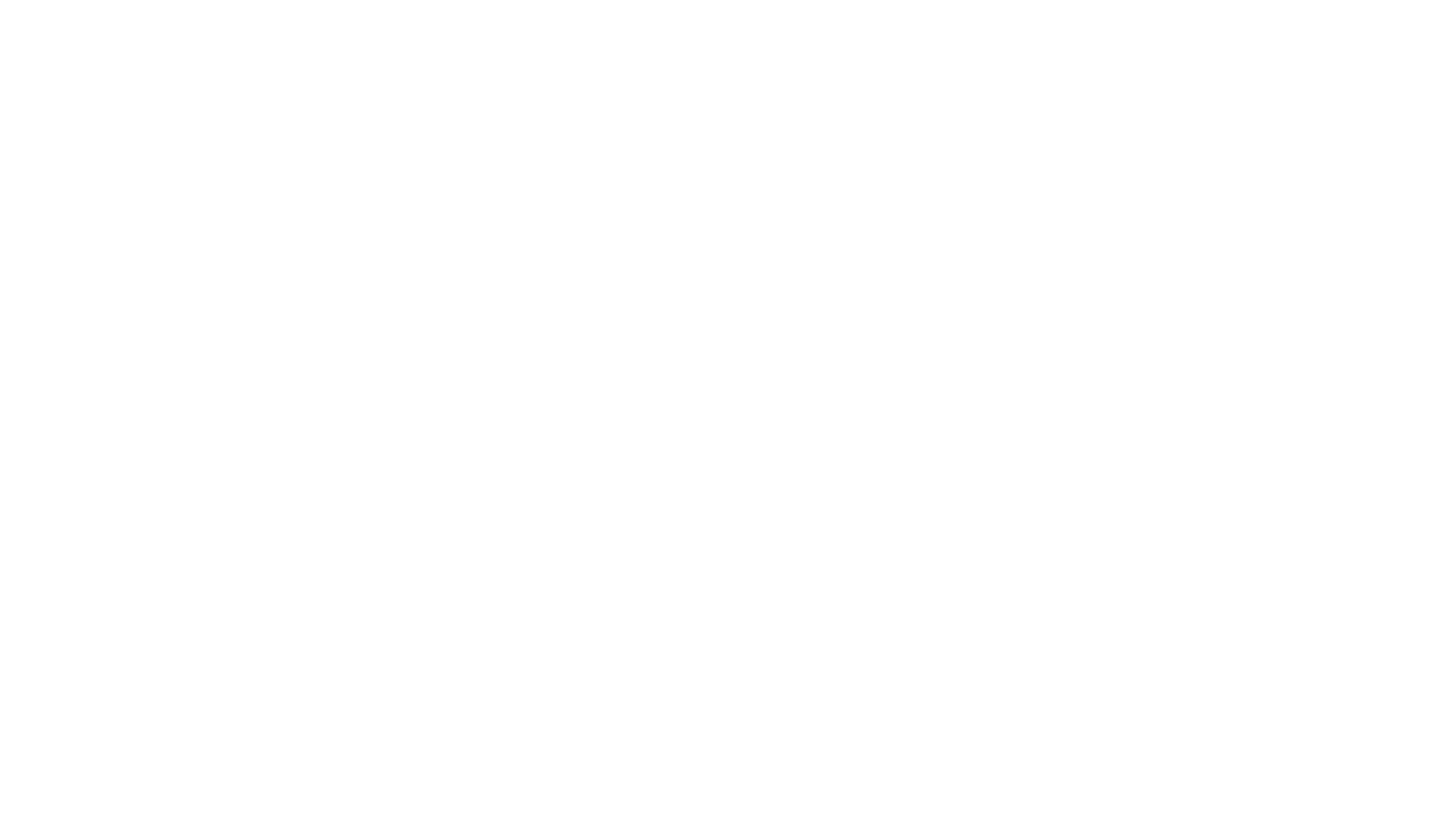 2024_Laurel_Malibu_OFFICIAL_WHITE